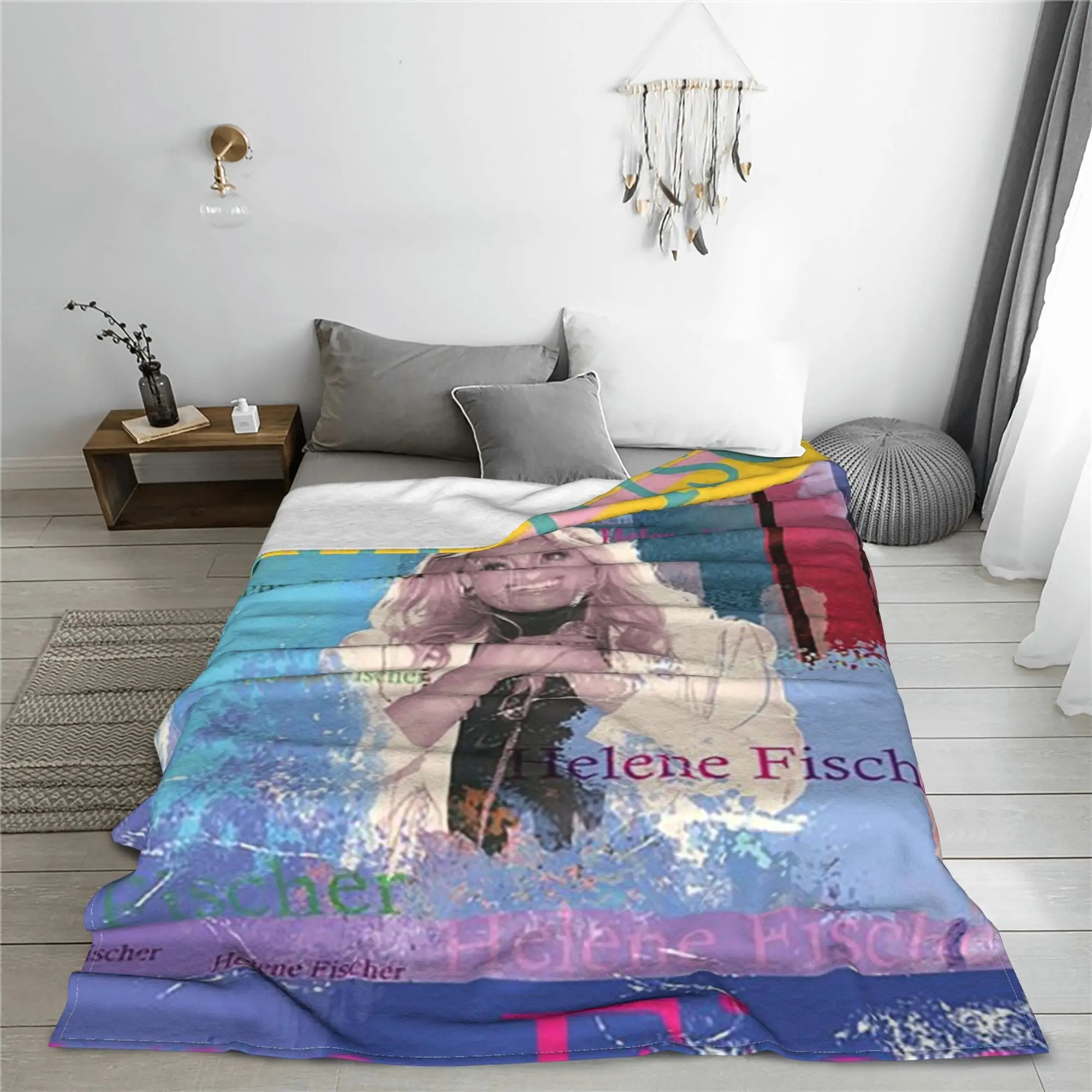 Helene Fischer ʻȭ  ö     ħ  ޴   繫 ħ뺸 